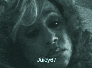 Juicy67