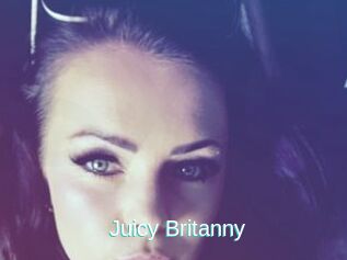Juicy_Britanny