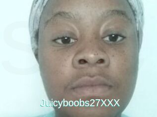 Juicyboobs27XXX