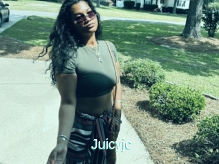 Juicyjc