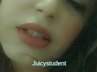 Juicystudent