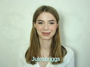 Julesbriggs