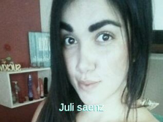 Juli_saenz_
