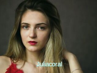 Juliacoral