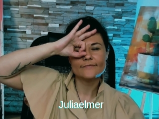 Juliaelmer