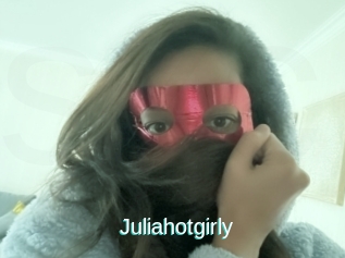 Juliahotgirly