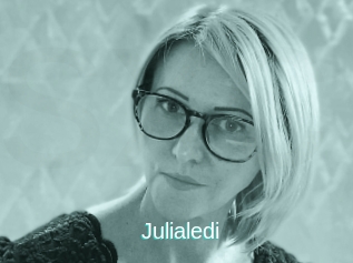 Julialedi