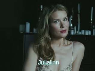 Julialinn