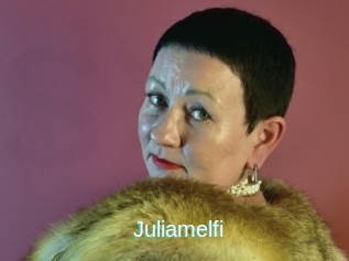 Juliamelfi
