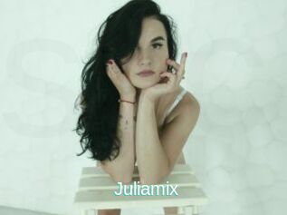 Juliamix