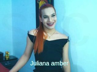 Juliana_amber