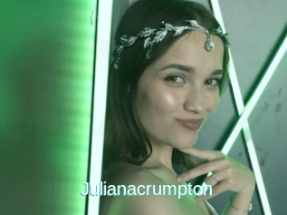 Julianacrumpton