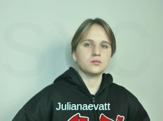 Julianaevatt