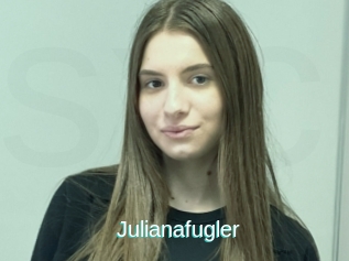 Julianafugler