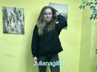 Julianagillim