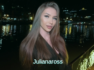 Julianaross