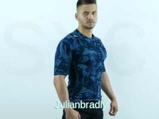 Julianbradly
