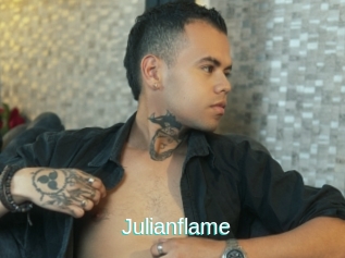 Julianflame