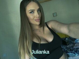 Julianka