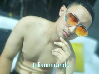 Julianmiranda