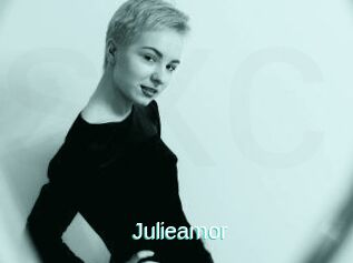 Julieamor