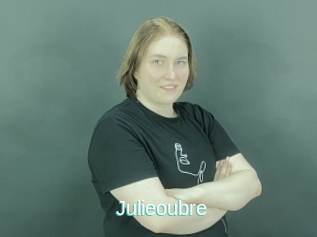Julieoubre
