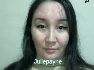Juliepayne