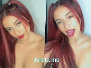 Julieta_mo