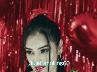 Julietacollins60