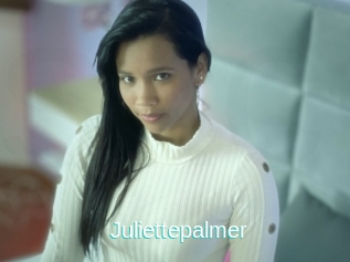 Juliettepalmer