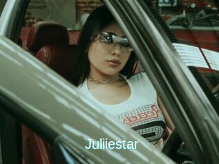 Juliiestar