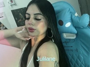 Julilane