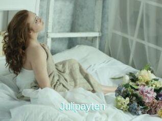 Julipayten