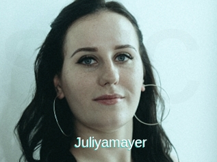 Juliyamayer
