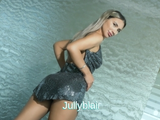 Jullyblair