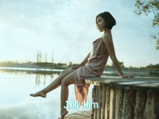 Jullykim
