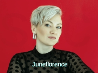Juneflorence