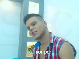 Junior_por