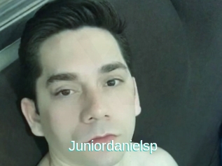 Juniordanielsp