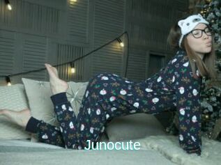 Junocute