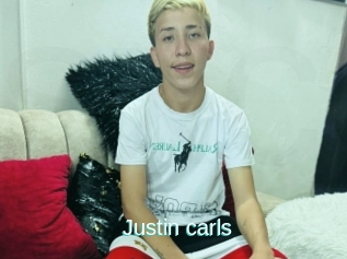 Justin_carls