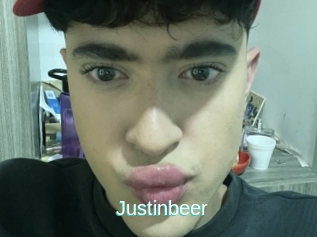 Justinbeer