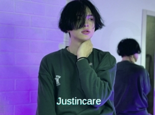 Justincare