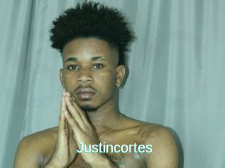 Justincortes