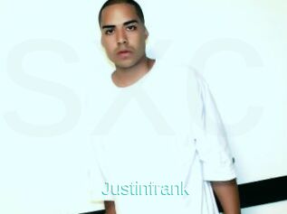 Justinfrank