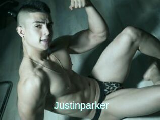 Justinparker