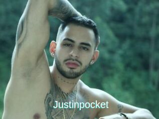 Justinpocket