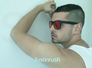Justinrush