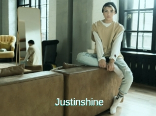 Justinshine