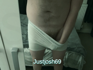 Justjosh69